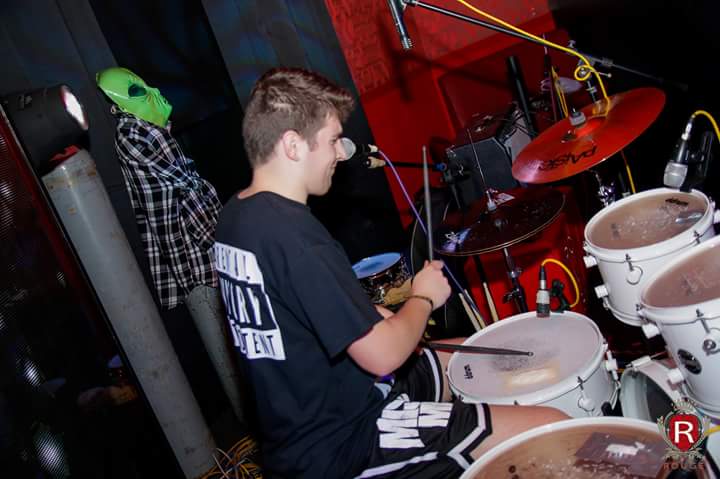 Abduction Fest tweet media