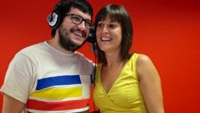 gaztea's tweet photo. Hementxe duzue bart @Sermondsrock taldeari @B_aldea saioane gindako elkarrizketa https://t.co/XNbzLbX2fQ https://t.co/XCnlAyPeWf