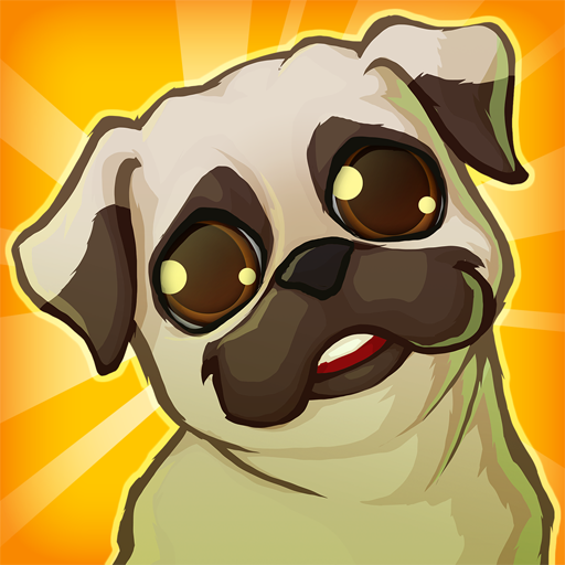 ShinypixTeam's tweet photo. Dog Park Tycoon available on #windows &amp; #windowsphone right on time for #woofwoofwednesday! https://t.co/9jD6doCtyi https://t.co/qPFuUoxlmS