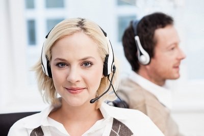 DataAngle's tweet image. in.pinterest.com/pin/5663277218… @DataAngle