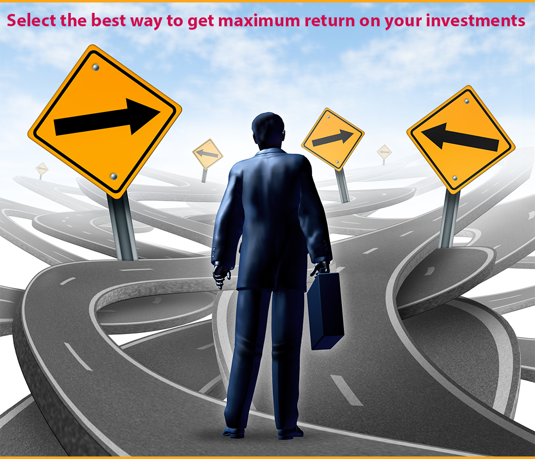 teletradeuae's tweet photo. Start as low as you want, grow as BIG as you can!
Explore unlimited revenue generating possibilities with TeleTrade. https://t.co/1ZwtAssC4P