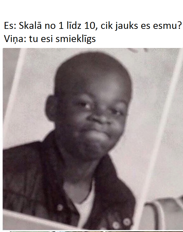 terupucis's tweet photo. To es negaidīju! https://t.co/p56m6WCYi1