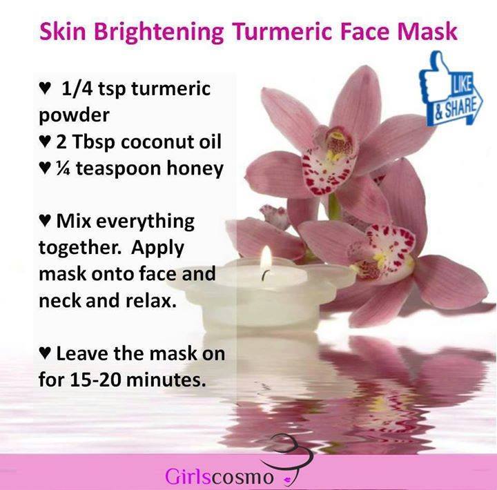 topbeautycares's tweet photo. RT https://t.co/9Bh3jG6u28 Tips For Skin

#beautytips #skincare https://t.co/z8bp4x6IiR