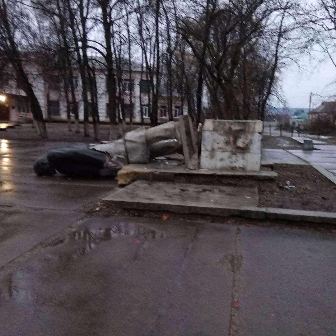 Американские военные-добровольцы будут служить в ВСУ, - командир "Грузинского легиона" ВСУ Мамулашвили - Цензор.НЕТ 7125