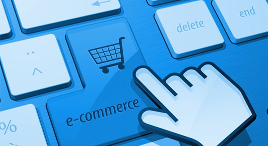 DataAngle's tweet image. in.pinterest.com/pin/5663277218…     @DataAngle 

datangle.net/ecommerce-data…