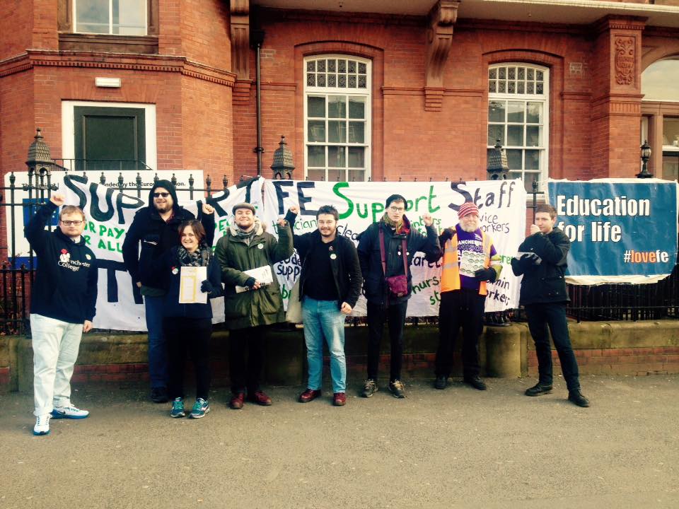 Deej Malik-Johnson tweet media