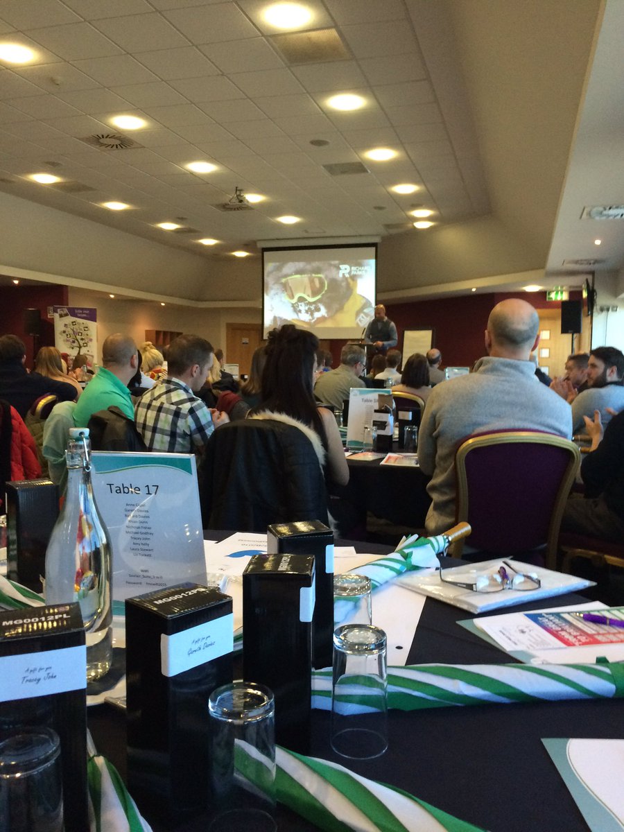 TraceyLJ2's tweet photo. Feeling inspired by a great to brilliant Welsh man #G2B2016 #Itsinthedetail #Coastalhousing https://t.co/yqZjCnj5vJ