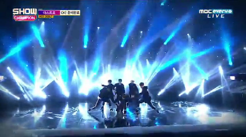 MiSSjANE096's tweet photo. #ASTRODebut  #ASTROSpringUp  #HIDEandSEEKS  #SHOWCHAMPION https://t.co/fkd1NCQ41T