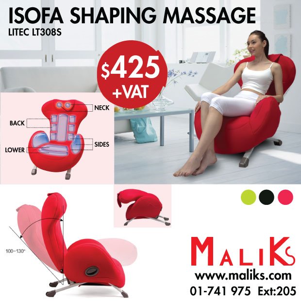 MaliksLebanon's tweet photo. #ISOFA #Massage #MaliksLebanon #Lebanon #Maliks https://t.co/A1PcNugmT8