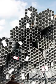 ChromicSteel's tweet photo. Stainless Steel Pipe Recycling &amp; Reuse #StainlessSteel
https://t.co/APPiUqzCKD https://t.co/nvhdcakj37