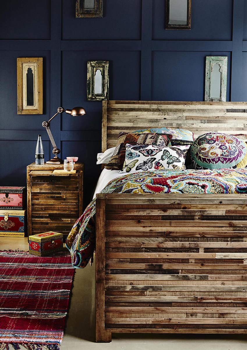 propertymail's tweet image. Check out the four trends for your home which could shake things up this year...propertymail.co.uk/article.php?ai…