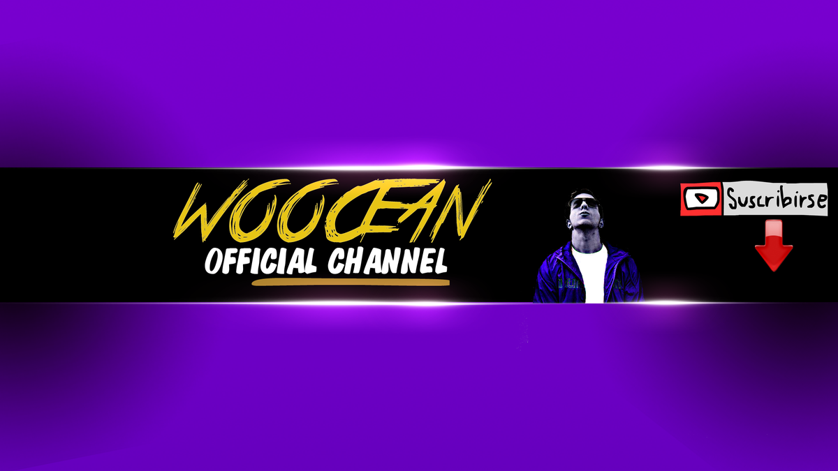 juanpaiser_'s tweet photo. Suscríbete a mi canal de @youtube aquí: https://t.co/7QXVGDambR
Faltan 4 para los 300 suscriptores! ¿llegaremos hoy? https://t.co/jQoZuhqWlE