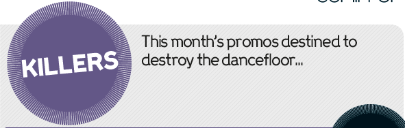 FINARECORDS's tweet photo. Tnks @DJmag for including @montyluke 'Rude Photo' ep in d killers section https://t.co/Fxad4oScPa @AdSavilleDJmag https://t.co/AJCnbOZBYc