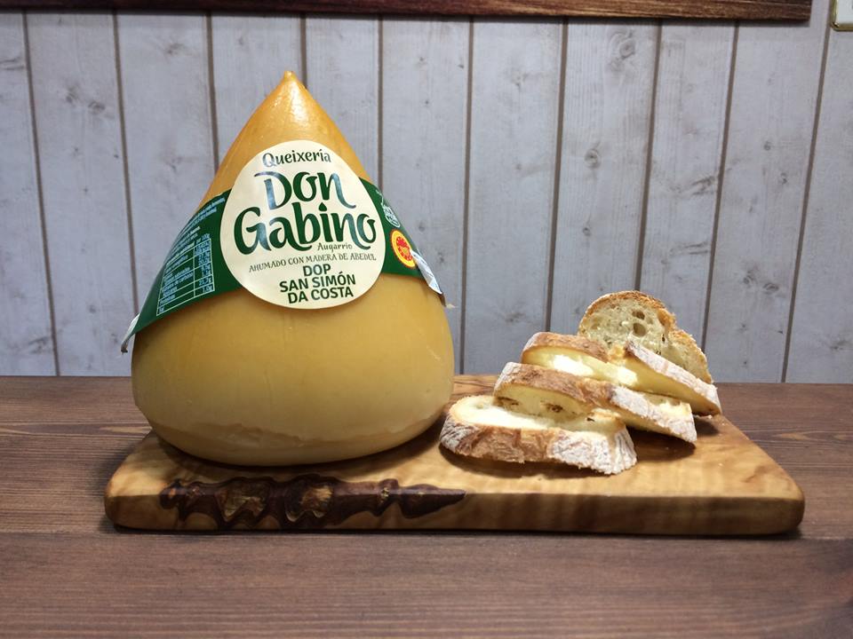 Aceites Jose Galan tweet media