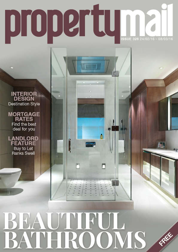 propertymail's tweet image. Haven't had time to go to the supermarket yet? Click here for the latest online issue... propertymail.co.uk