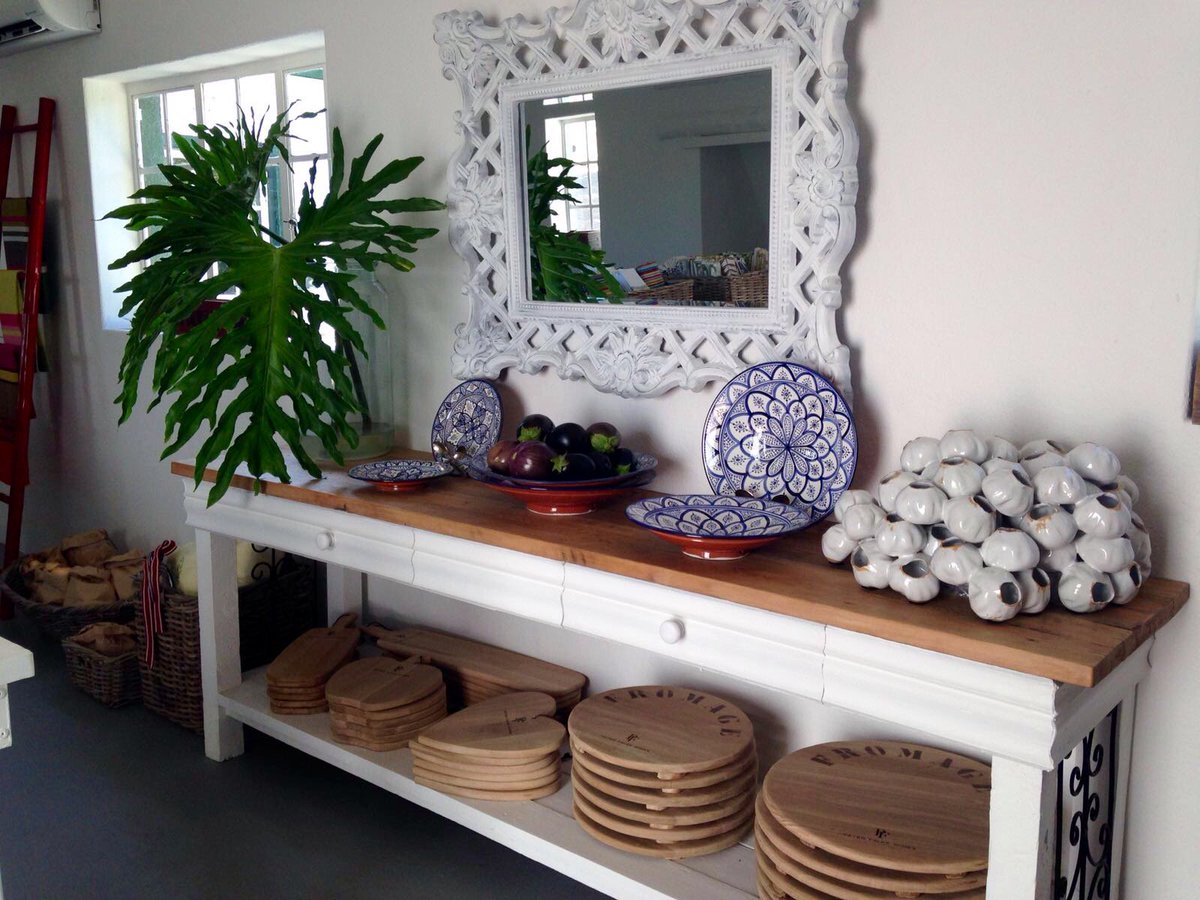 peterfalkewines's tweet photo. Introducing #TheLittleStore at Peter Falke Wines! https://t.co/ZxSHXCZlX0 @StellWineRoute https://t.co/Ly0Q6BMXAL