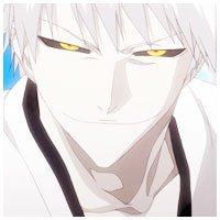 ||Today replies