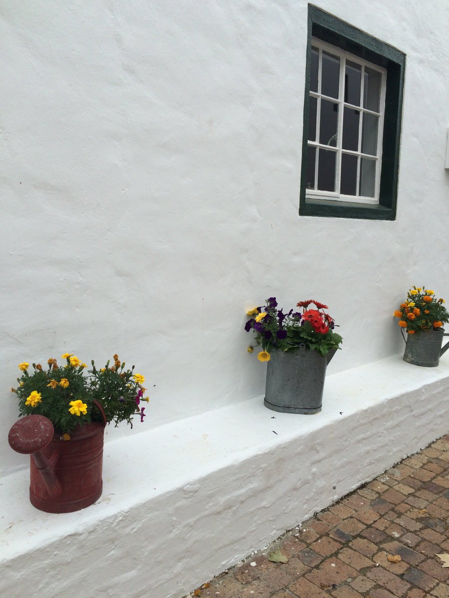 peterfalkewines's tweet photo. Introducing #TheLittleStore at Peter Falke Wines! https://t.co/ZxSHXCZlX0 @StellWineRoute https://t.co/Ly0Q6BMXAL