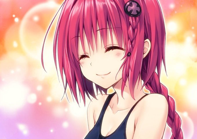 メア生誕祭のtwitterイラスト検索結果 メア生誕祭のtwitterイラスト検索結果