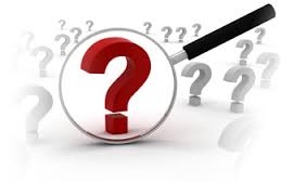 DataAngle's tweet image. in.pinterest.com/pin/5663277218…   @DataAngle 

datangle.net/market-researc…