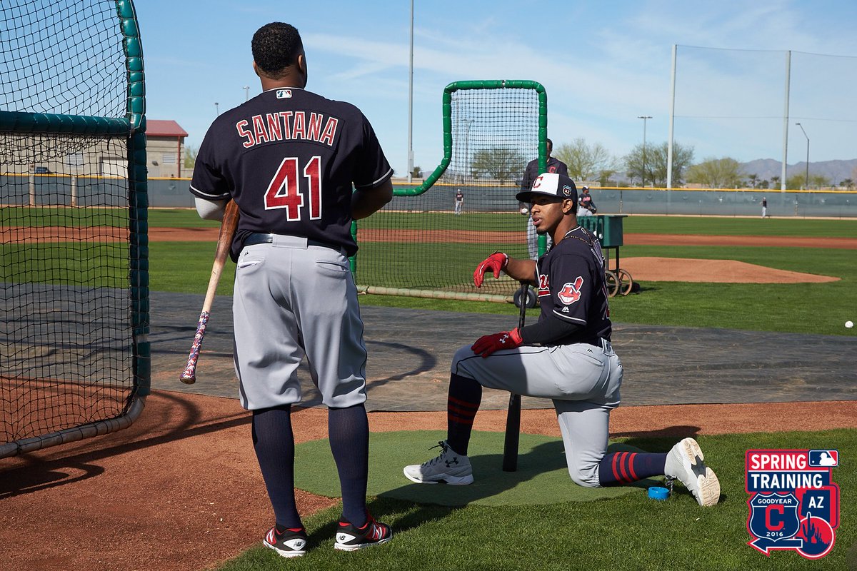 nike undershirts mlb players wear