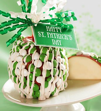 DealGuarantyUS's tweet photo. Enjoy Gourmet #Gifts, Save 25% Off Select Gifts from https://t.co/TddylEsjwV  #StPatricksDay https://t.co/TApNG52Fw3 https://t.co/3OM6qoHBZP