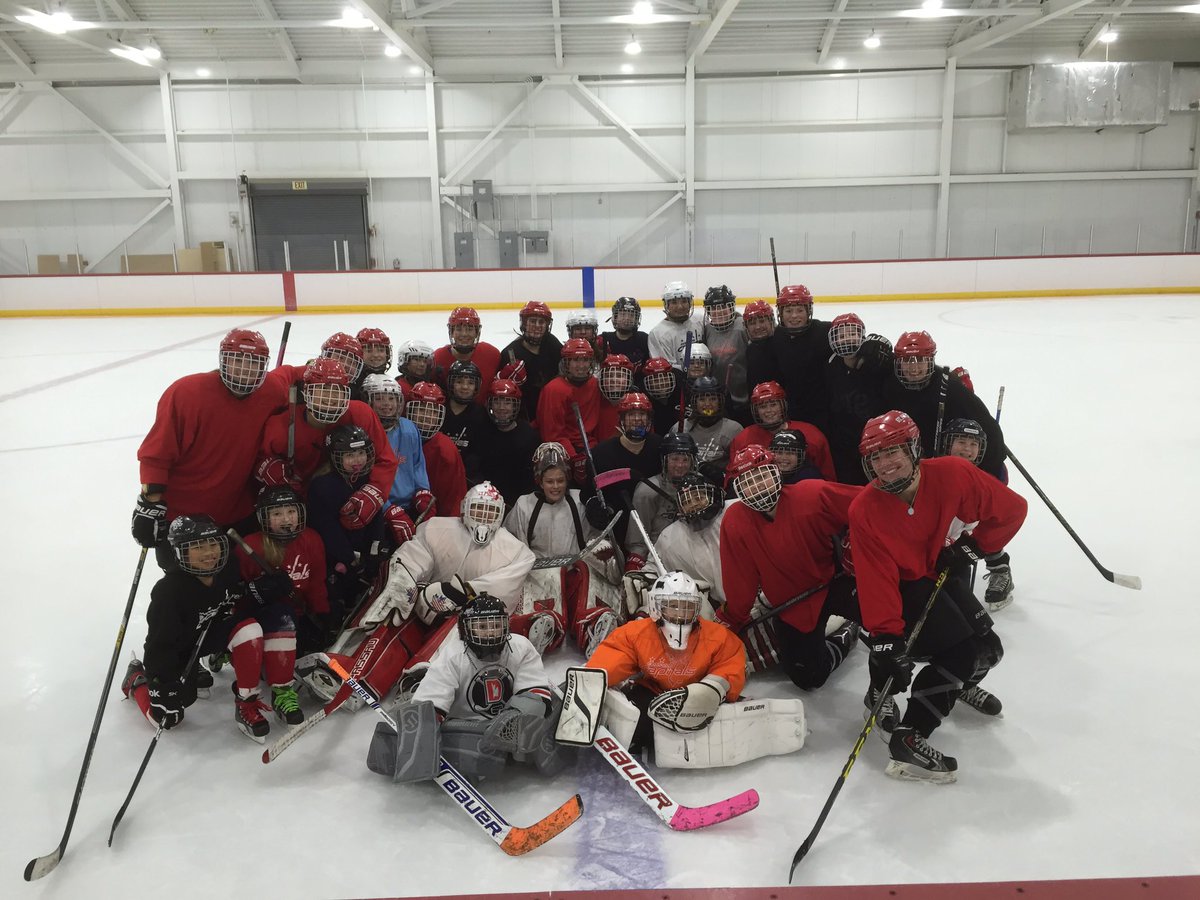 SPS Dean of Students tweet media