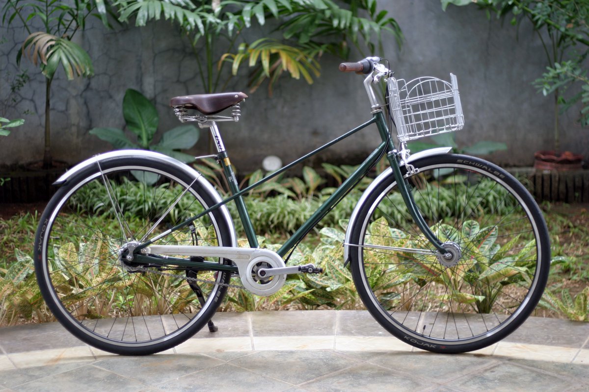 one of those Japanese bike names that will lead you astray on Google search. pancalencycles.blogspot.com/2016/02/a-plea…