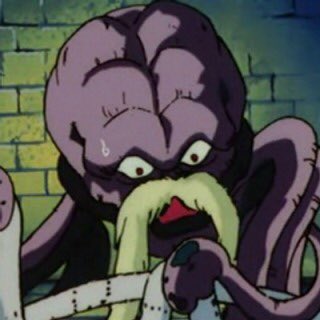 科学者ですじゃ Desuzya Twitter