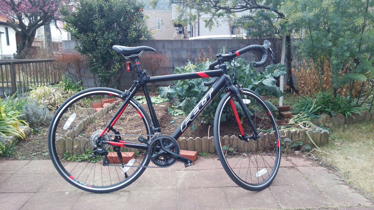 ひろっぴ 77starjet Twitter