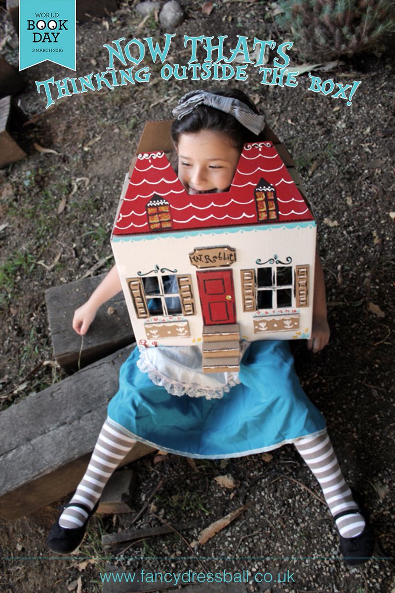 fancydressball's tweet photo. https://t.co/M6J3xJgGPG #bookday #bookdaycostumes #fancydress #WorldBookDay #ChildrensFancyDress #childrenscostumes https://t.co/ZIcpvXATIX