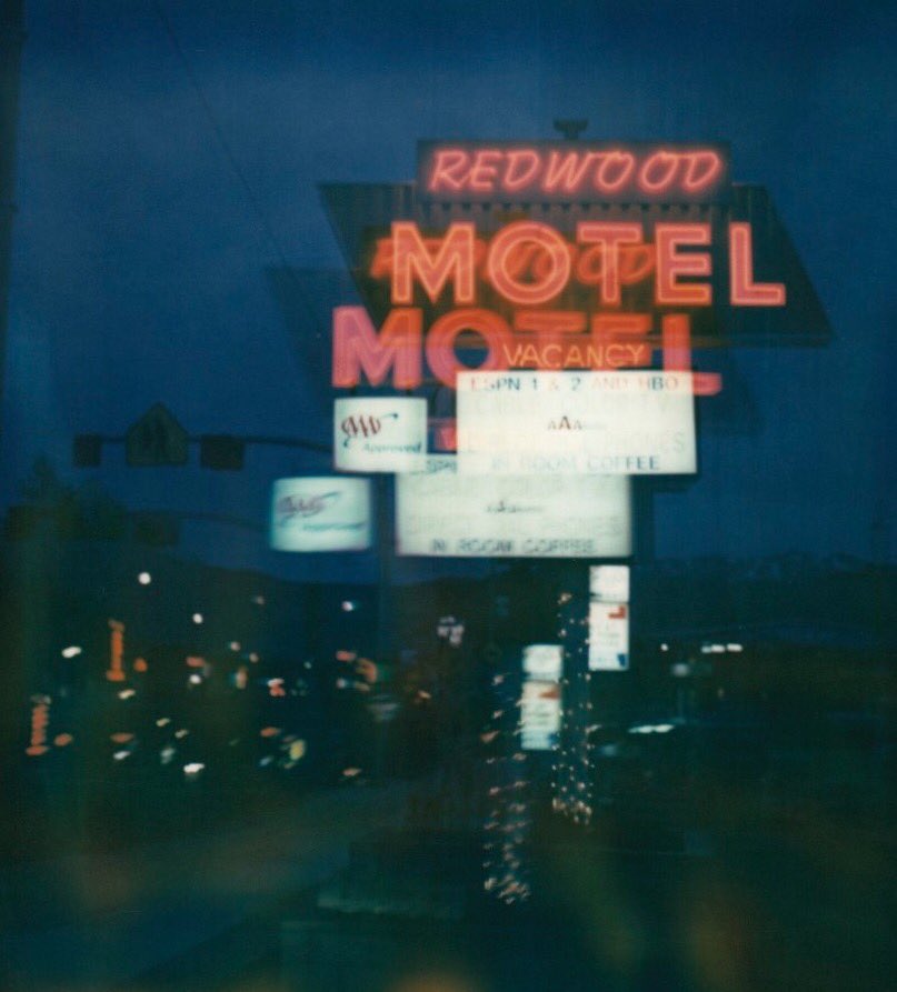 benprks's tweet image. #polaroid180 #iduv