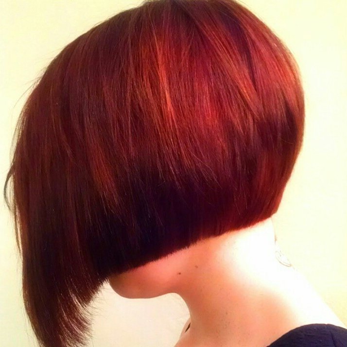 DeckSalon's tweet photo. Red is a rebel without a cause...Red is captivating... Red is timeless.. Red is our signature color. @DeckSalon https://t.co/YSOkNZMNUB