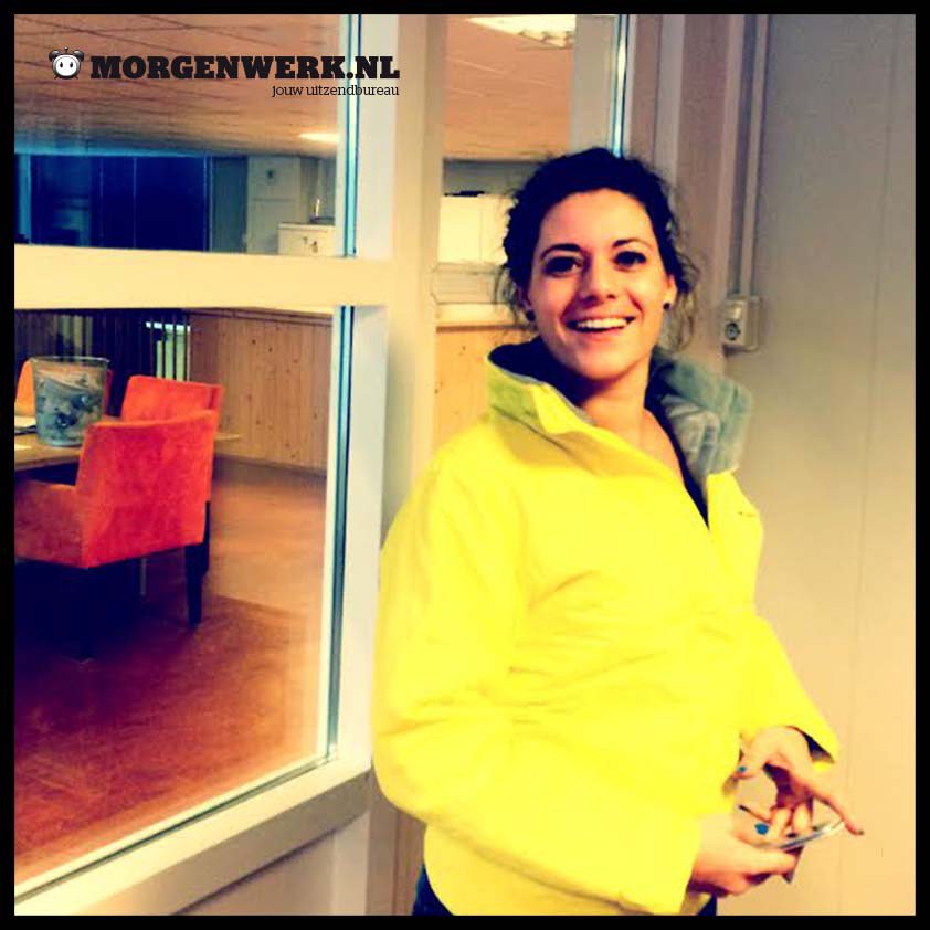 morgenwerk's tweet photo. Hopelijk tot Morgenwerk! #blog #baan #intercedente #uitzendbureau https://t.co/fQTnFxnkZT https://t.co/4BgVEBCpay