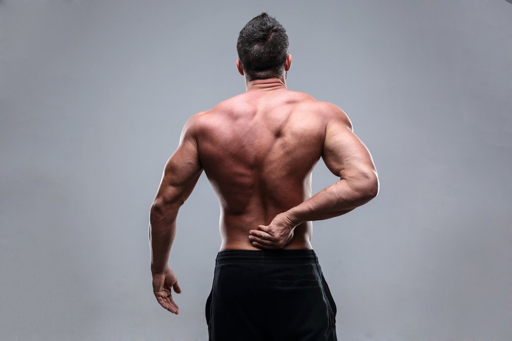 squatrack1's tweet photo. 3 Tips Agains Muscle Soreness https://t.co/ruTTxZUF6b #squatrack #muscles #musclesoreness https://t.co/sRGy6xqThr