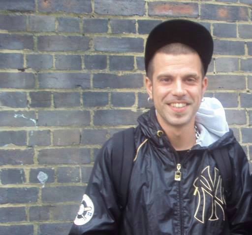 hiphopleeds's tweet photo. Sarantis https://t.co/ntACvLRzNG https://t.co/17U5mD2HpX