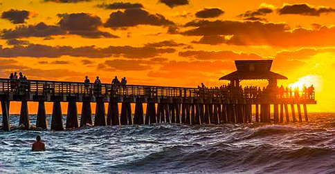 soweflolife's tweet photo. The Happiest, Healthiest City In The Us Is... https://t.co/5P9G5fRwSR #SWFL #LoveFL #Naples https://t.co/QVrOu2W0tJ
