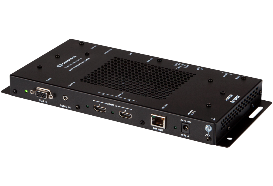 AVPRO_Kiev's tweet photo. Новые 4K #DigitalMedia  передатчики  #Crestron  DM-TX-4K-302-C
https://t.co/Q1zZplEQ3r

#UHD #avpro #proav https://t.co/5YDqWAueiR