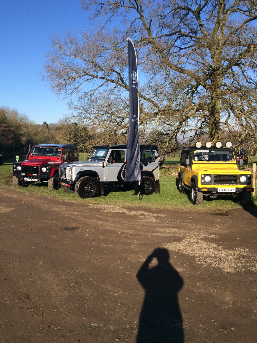 And our #Hibernot Winter BBQ starts. Looking forward to a great day with <a href="/Euromec/">Euromec</a> <a href="/RockinghamC/">ROCKINGHAM COMMERICAL CLEANING</a> <a href="/eddcobley/">Edd Cobley</a>