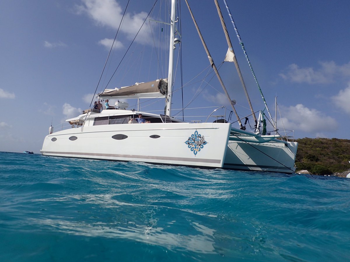 SY_Lir's tweet photo. A lovely swim around this beauty!
#Yachting #charter #crewlife #vacation #boatlife #luxuryliving #Sailing https://t.co/nOOtoAEO3a