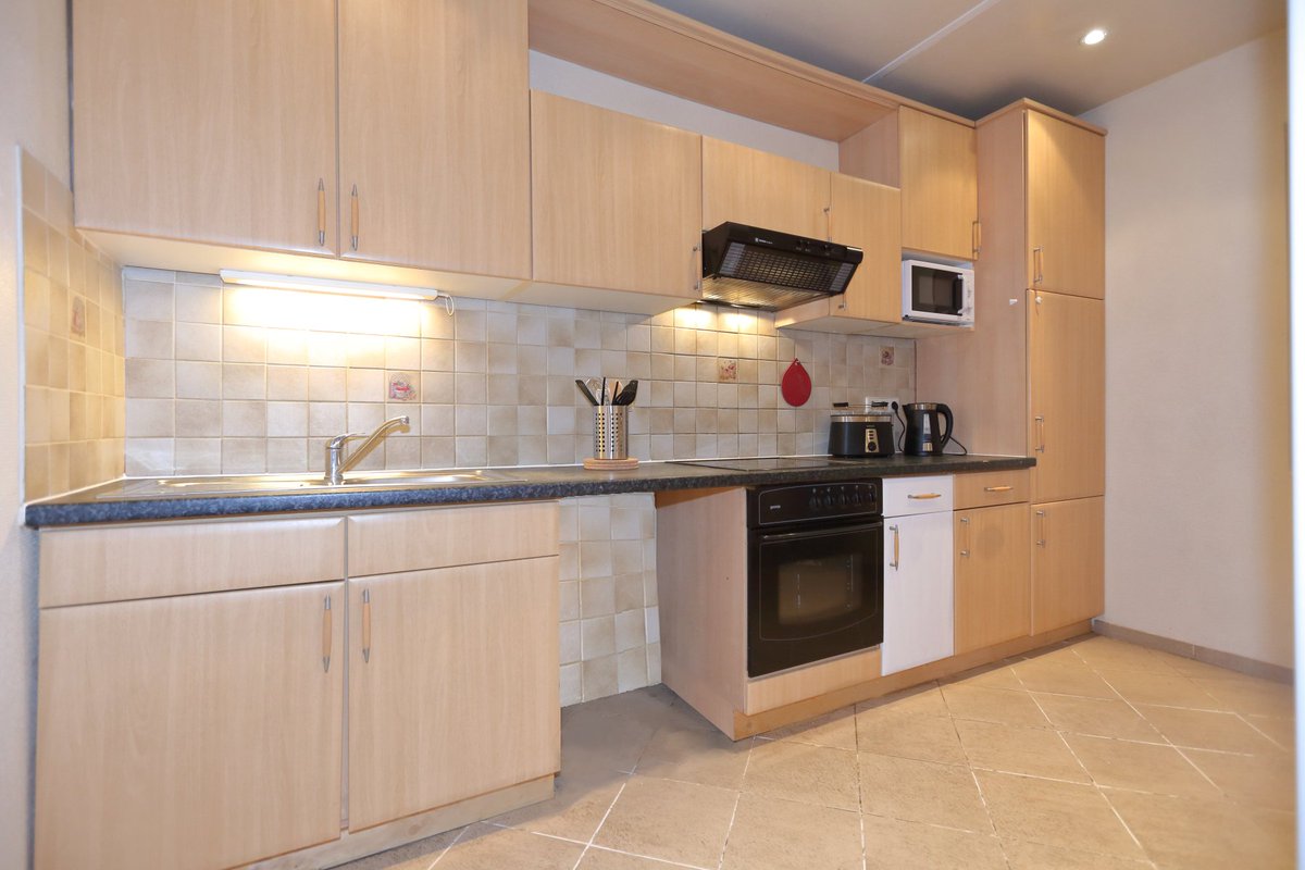 CaroleCASPARI's tweet photo. #colocation #houseshare 1 chambre de dispo à Luxembourg avec SDB privée https://t.co/9L1b6hO8xm https://t.co/71X6ksFpoQ