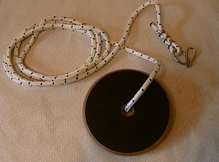 transhumaanists's tweet photo. Choose the lenght you need Tree swing, wood rope swing, playground… https://t.co/RAlKY54D2q #etsyhandmade #DiscSwing https://t.co/gTweofP9Cy