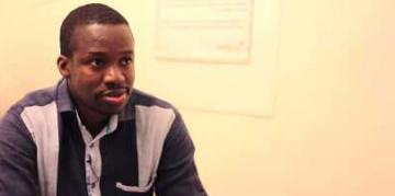 Cheikh Tidiane KANE tweet media