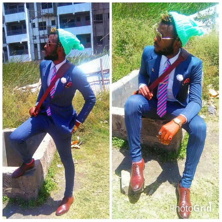 DwayneShappah's tweet photo. @JamdownlooksEm suits ranges from 8k-12k with negotiations.. Call 0706621091 https://t.co/ZhVwrbS2mm
