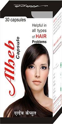 ssbherbs's tweet photo. Growth and reduces hair fall, Nourishes the Scalp, Natural treatment for hair loss.

https://t.co/ckgW4Z5TQN https://t.co/W8DCnaPrCS