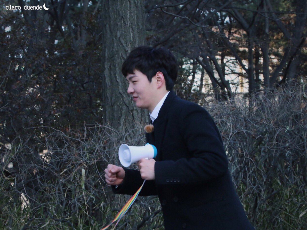 Cb-cz-fUcAAbAwz.jpg:large