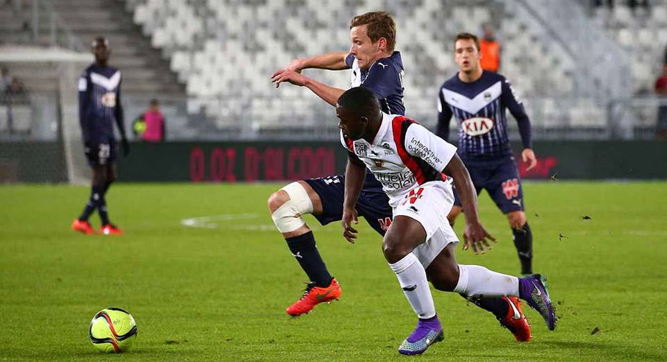 Clément Chantôme tweet media