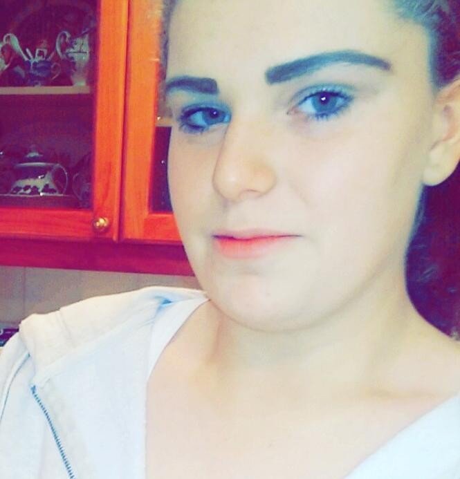 metpoliceuk's tweet image. Appeal to find teenage girl missing from Camden news.met.police.uk/news/appeal-to…