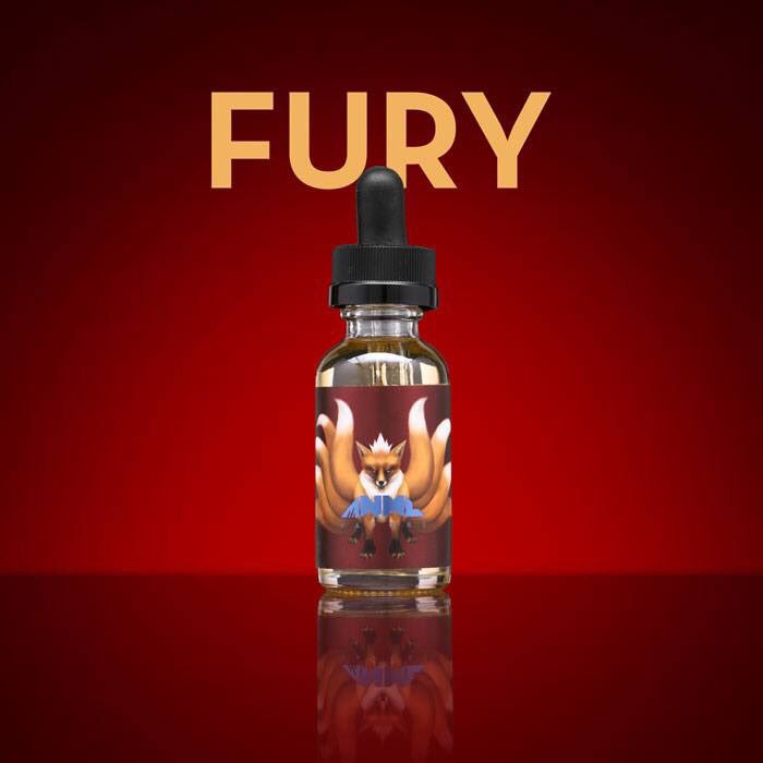 VapeMOB's tweet photo. Fury Unleashed!

ANML Fury is now available in stores &amp; online:
https://t.co/QVZiLMSDPc https://t.co/ZGA0xCAkpG