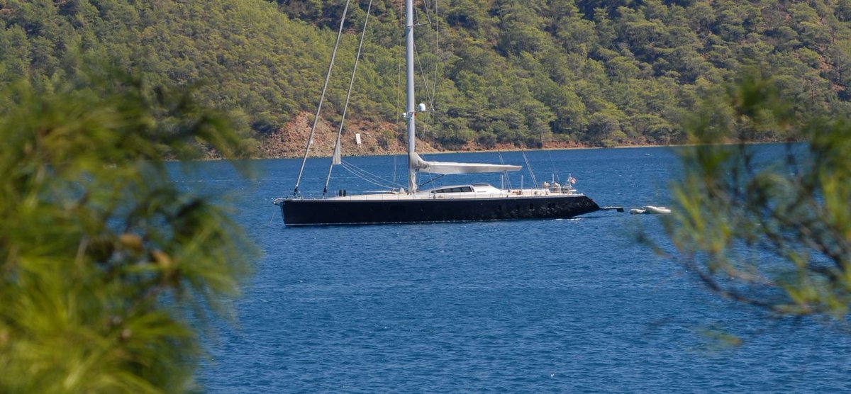 MAVİ TUR dan gençleşerek dönmek istiyorsanız... 
worldsailingclub.net